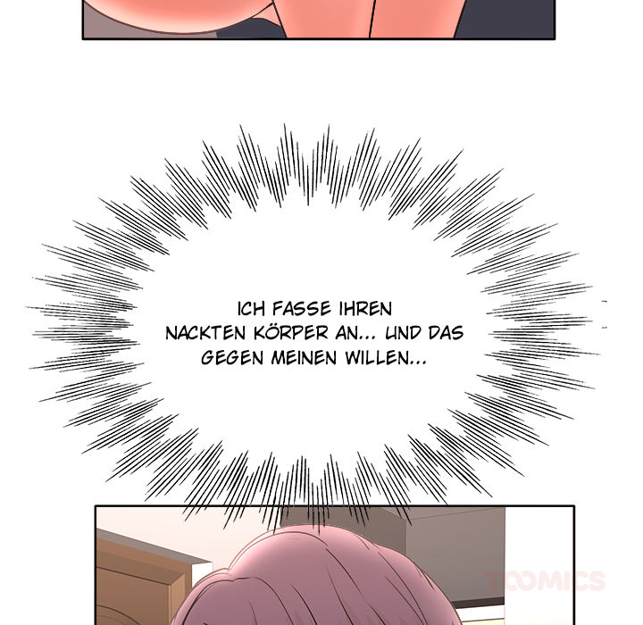 Die Leiden einer jungen Professorin - episode 14 - 21