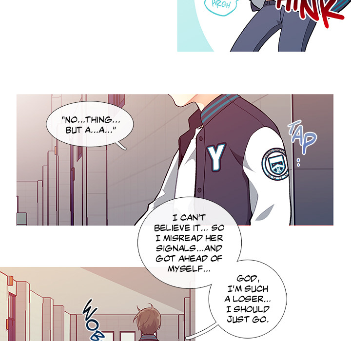 What's Going On? - episode 1 - 56