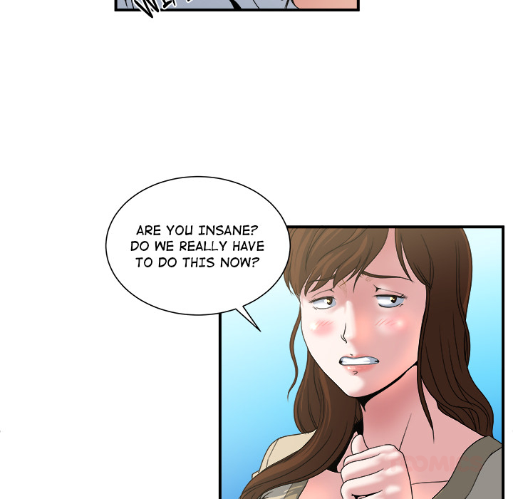 Exposure - episode 3 - 29