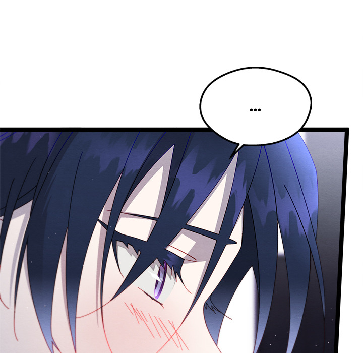 That Couple Has A Secret - episode 65 - 7