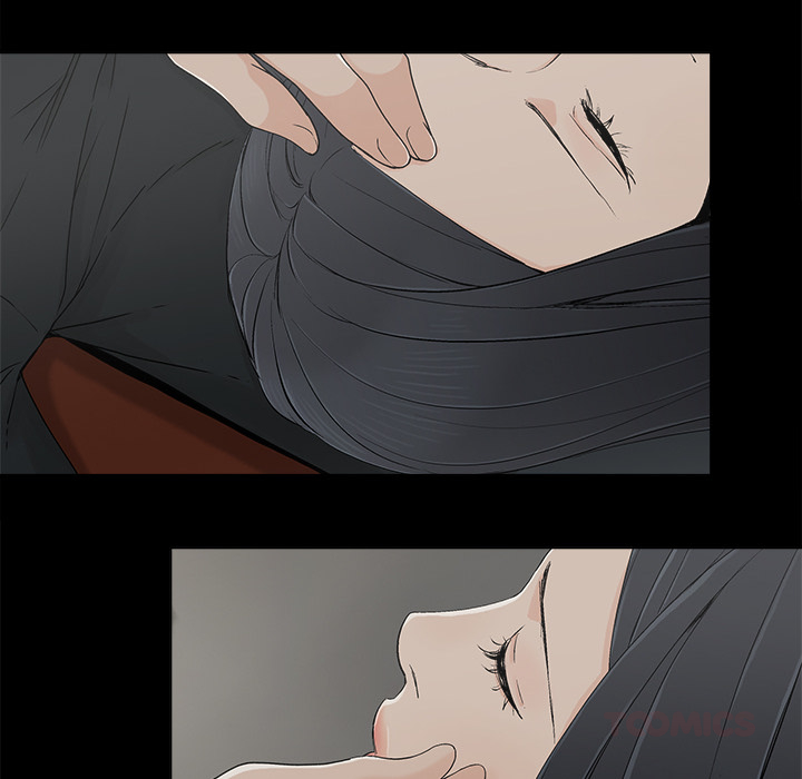 Happy - episode 9 - 9