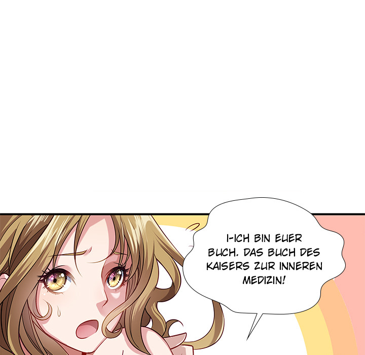 Das Buch des Kaisers - episode 2 - 45
