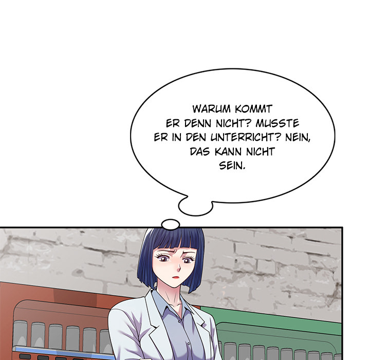 Die Lehrerinnen - episode 17 - 4