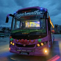 night_ac_deluxe