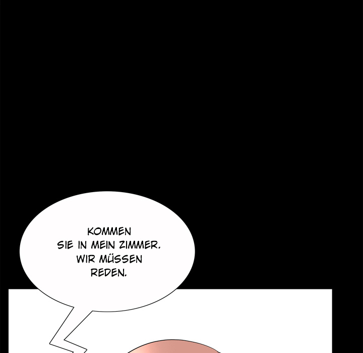 Hyänen der Großstadt - episode 35 - 60