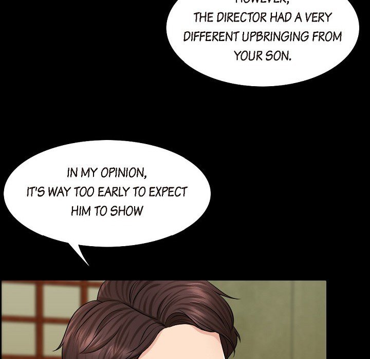 Wife for 1000 Days - episode 23 - 63