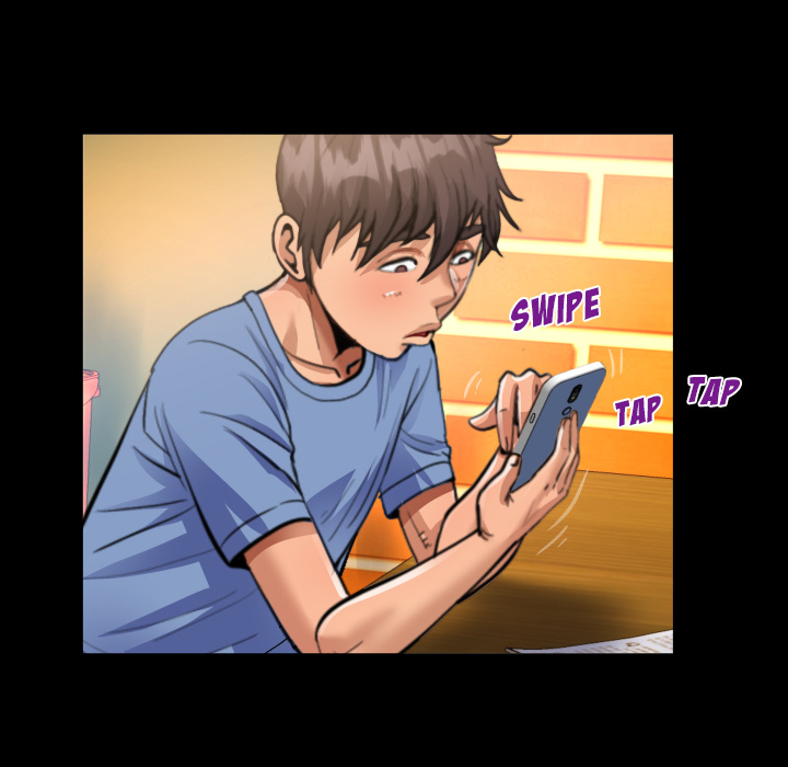 Knock Knock - UNCENSORED - episode 16 - 63