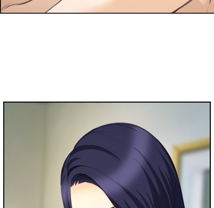 Dating Contract - episode 66 - 67