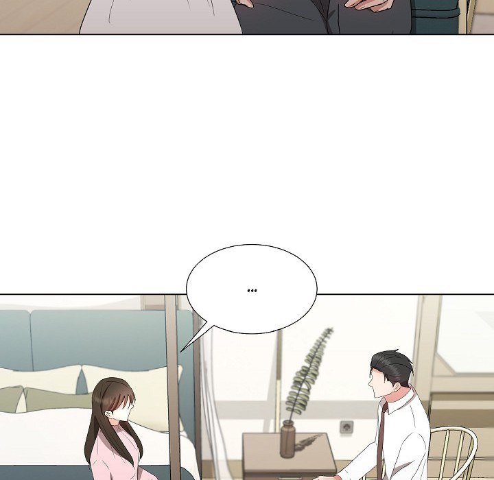 Fragrant Office Life - episode 29 - 75