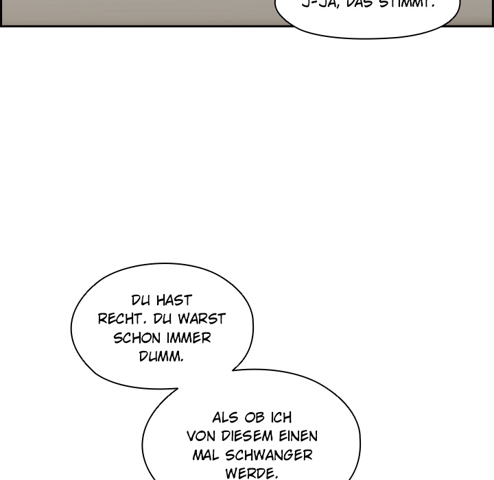 Ein ehrenwerter Mann - episode 59 - 9