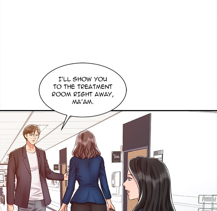 The Hand of Legend - episode 14 - 23