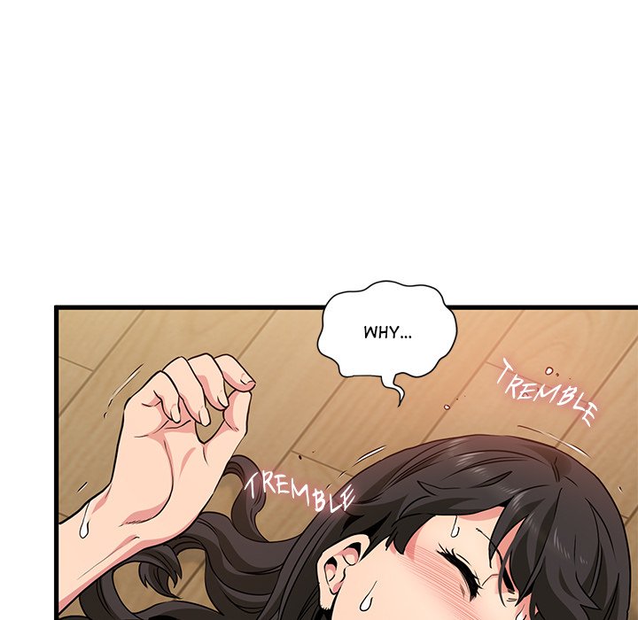 Snapping into Love - episode 6 - 62