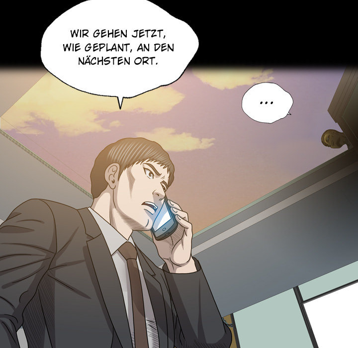 Entstellt - episode 29 - 69