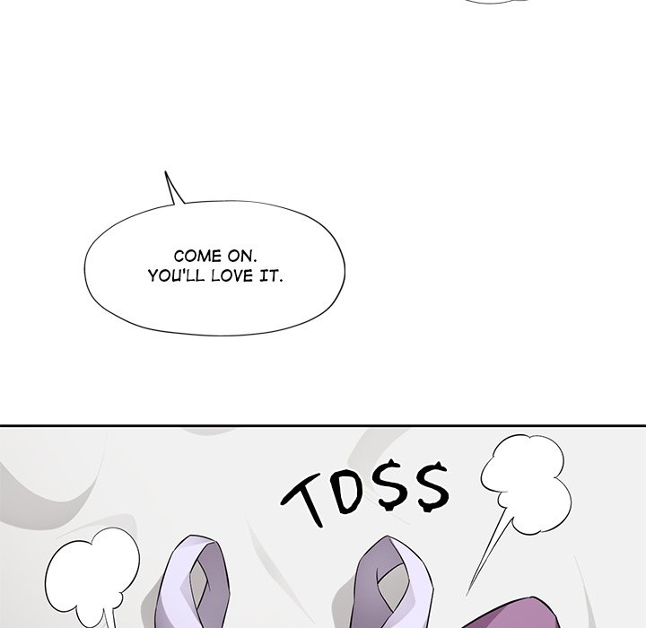 Wait, I'm a Married Woman! - episode 5 - 51