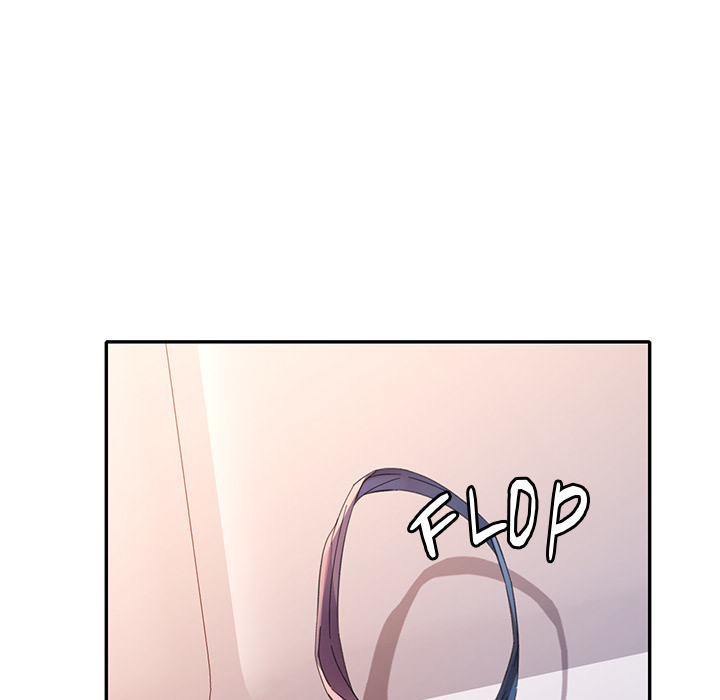 Intimate Tutoring - episode 2 - 33
