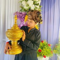 aoungnge19