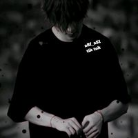 original sound - a8f_a51