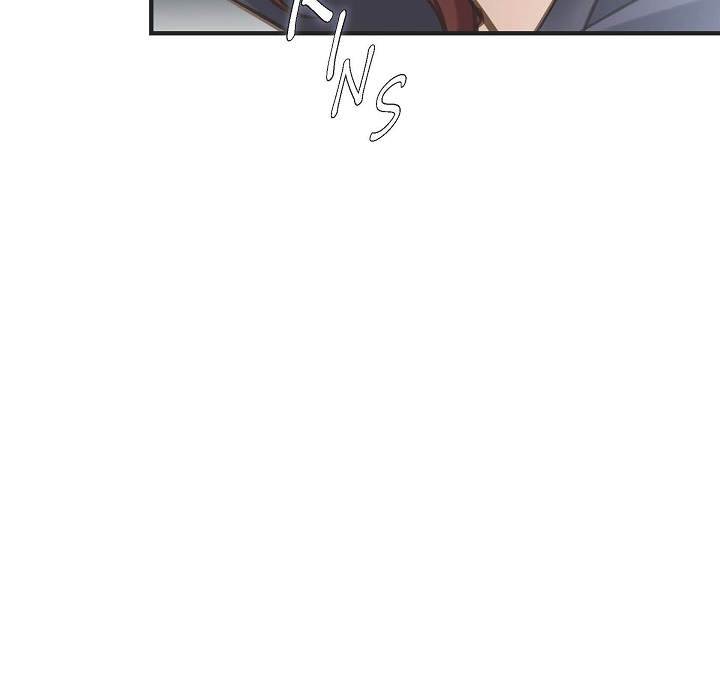 Survival-Ehe - episode 47 - 111