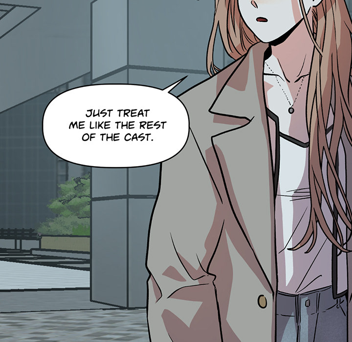 Bitter Sweetheart - episode 5 - 24