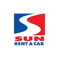 sunrentcar.bali