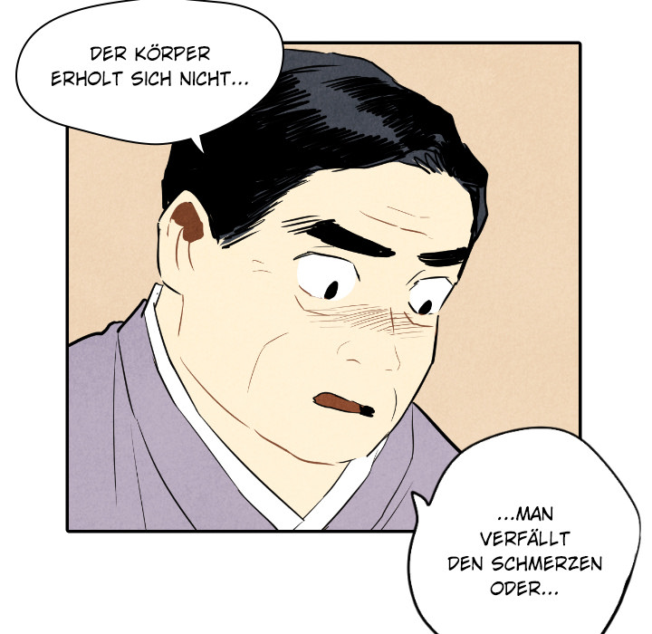Schicksal und Sühne - episode 34 - 63