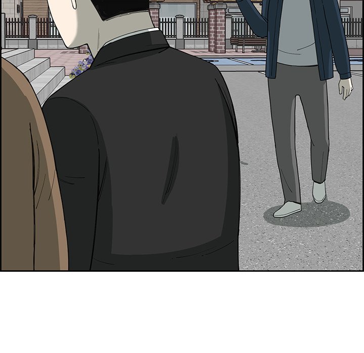 Detainment Zone Between 5 and 6 - episode 13 - 91