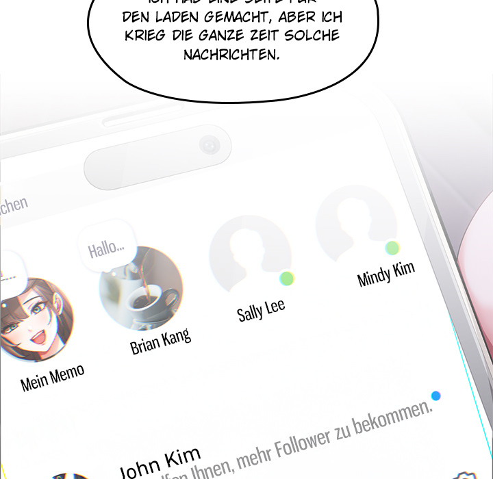 Kleine Rebellin - episode 1 - 112