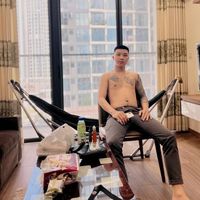 nhạc nền - Văn Hậu