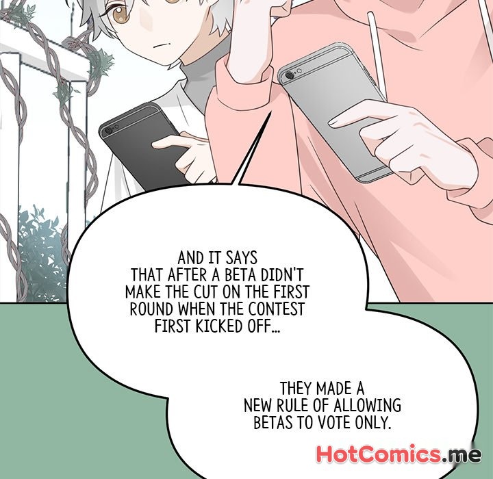 Can't Defy Fate - episode 17 - 33