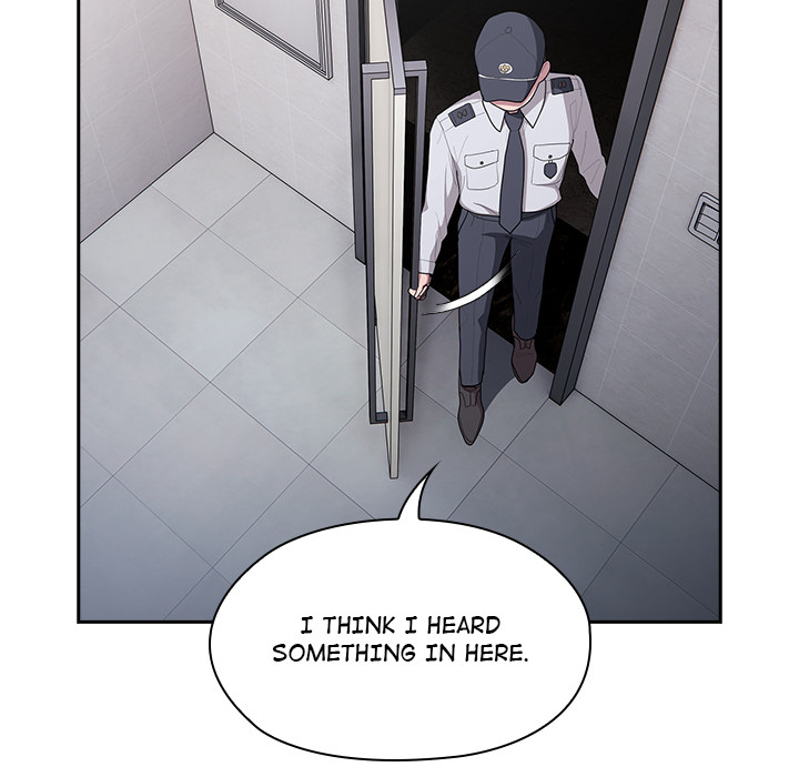 Troublesome Employee Warning - UNCENSORED - episode 20 - 102