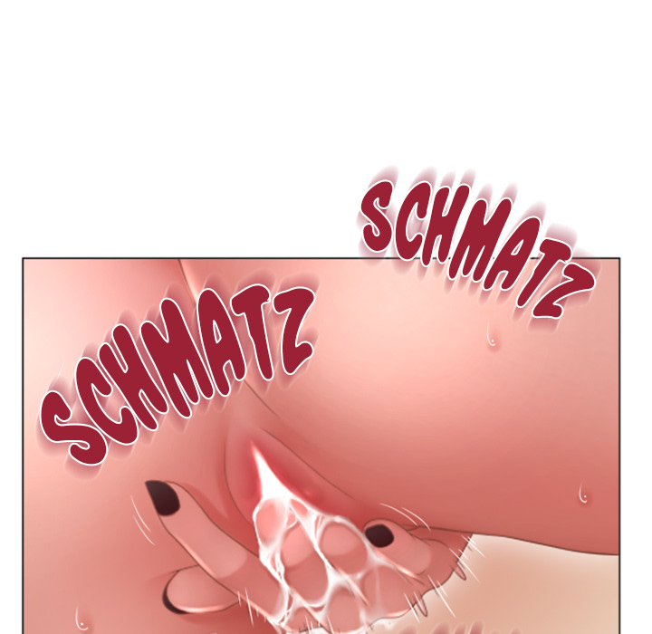 In greifbarer Nähe - episode 31 - 80