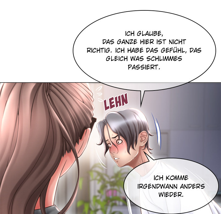 In greifbarer Nähe - episode 34 - 30