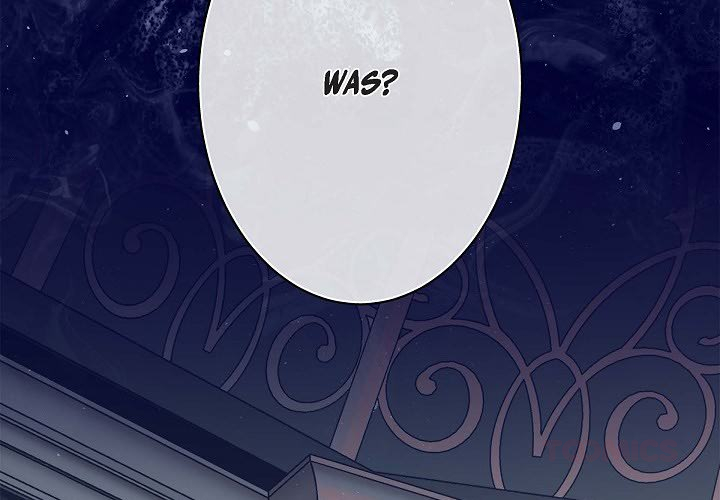 Kein Ausweg - episode 68 - 2