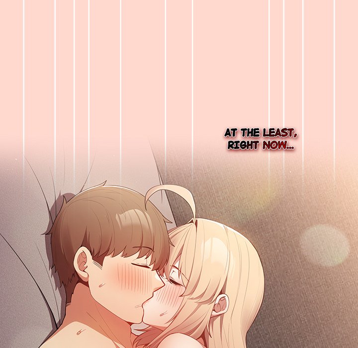 The Carry - episode 13 - 91