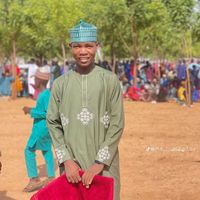 TikTok Account - https://p16-sg.tiktokcdn.com/tos-alisg-avt-0068/30f7215736396fc26119607aaaa5d6cd~tplv-tiktokx-cropcenter:200:200.jpeg