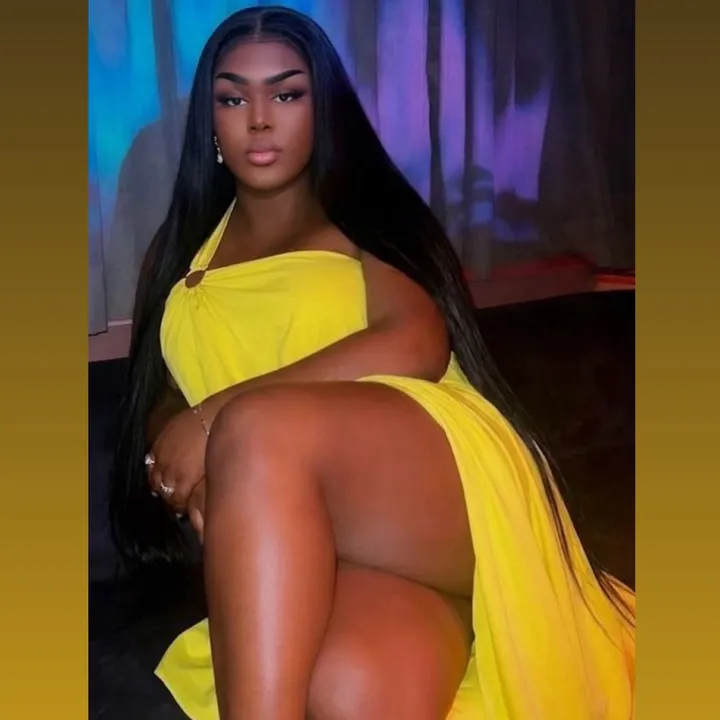 kuelaaa22