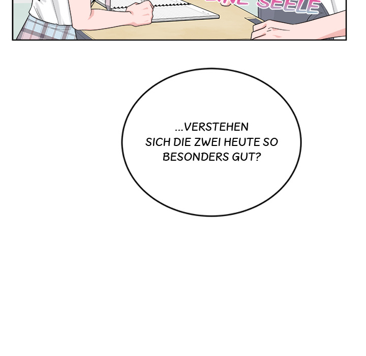Willkommen im Zauberladen - episode 45 - 91