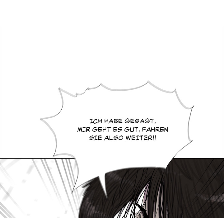 Das azurblaue Land - episode 4 - 43