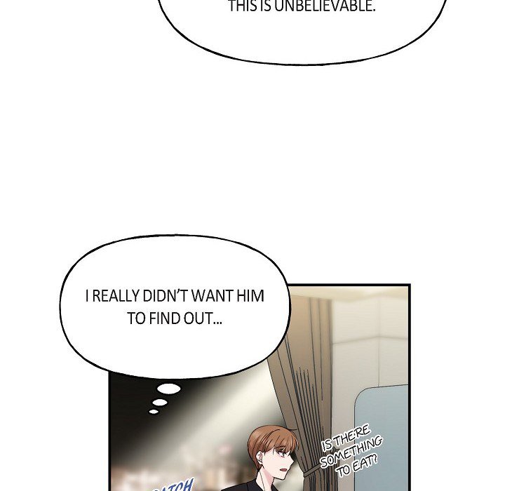 Unquenchable Thirst - episode 30 - 68