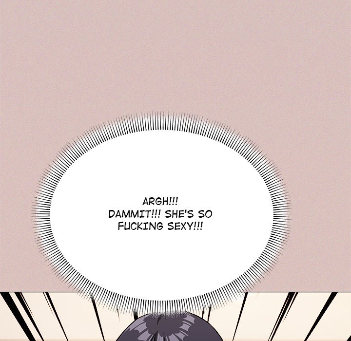 Someone Stop Her! - episode 28 - 47