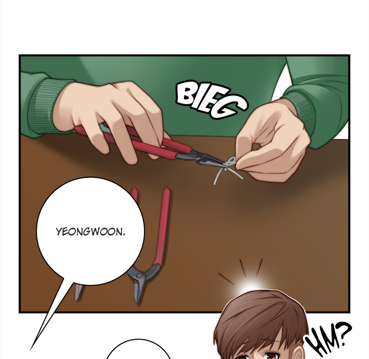Die geheime Werkstatt - episode 2 - 30