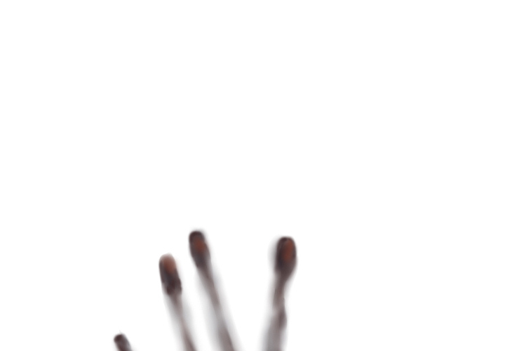Angriff der Hand - episode 19 - 3