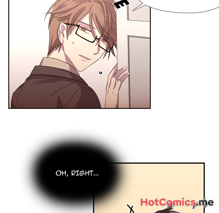 I Need Romance - episode 6 - 57