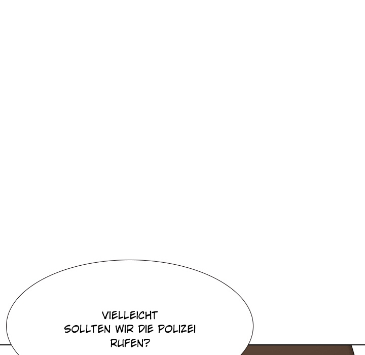 Die Verwechslung - episode 28 - 63