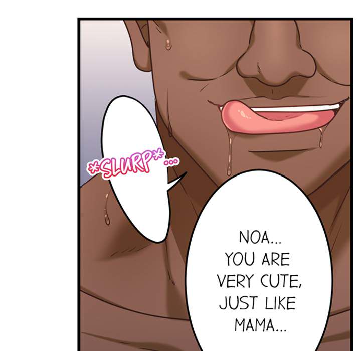 The Last Virgin in a Lustful World - episode 3 - 29