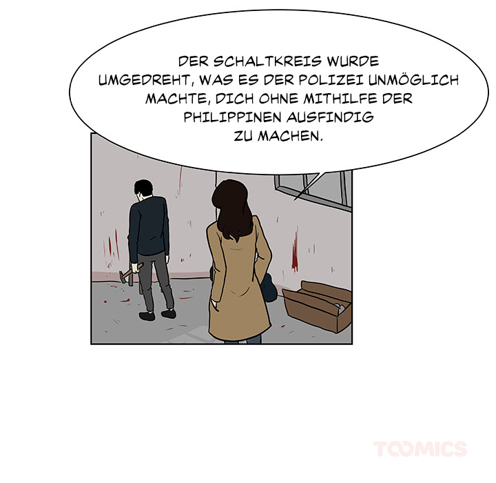 Endloser Kreislauf - episode 14 - 9