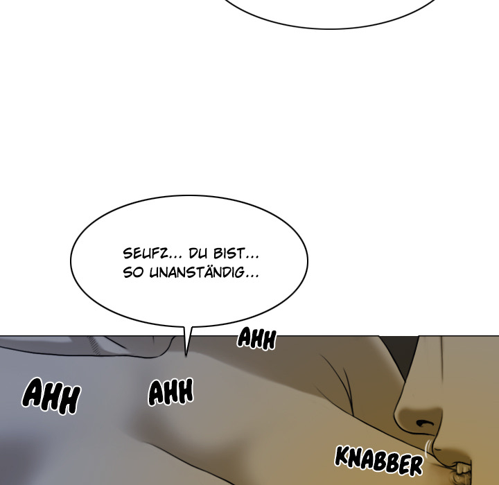 Sahnetörtchen - episode 3 - 17