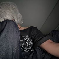 original sound - 0_.384