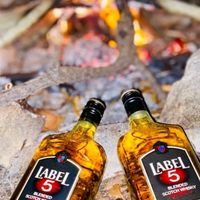 TikTok Account - https://p16-sg.tiktokcdn.com/tos-alisg-avt-0068/30f9bf8b733ae124059bbbbeb8c6101d~tplv-tiktokx-cropcenter:200:200.jpeg