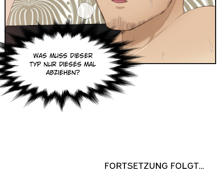 Gordon der Schnüffler - episode 14 - 77